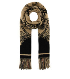 [Burberry] Scarf FW26 8073768 A7026