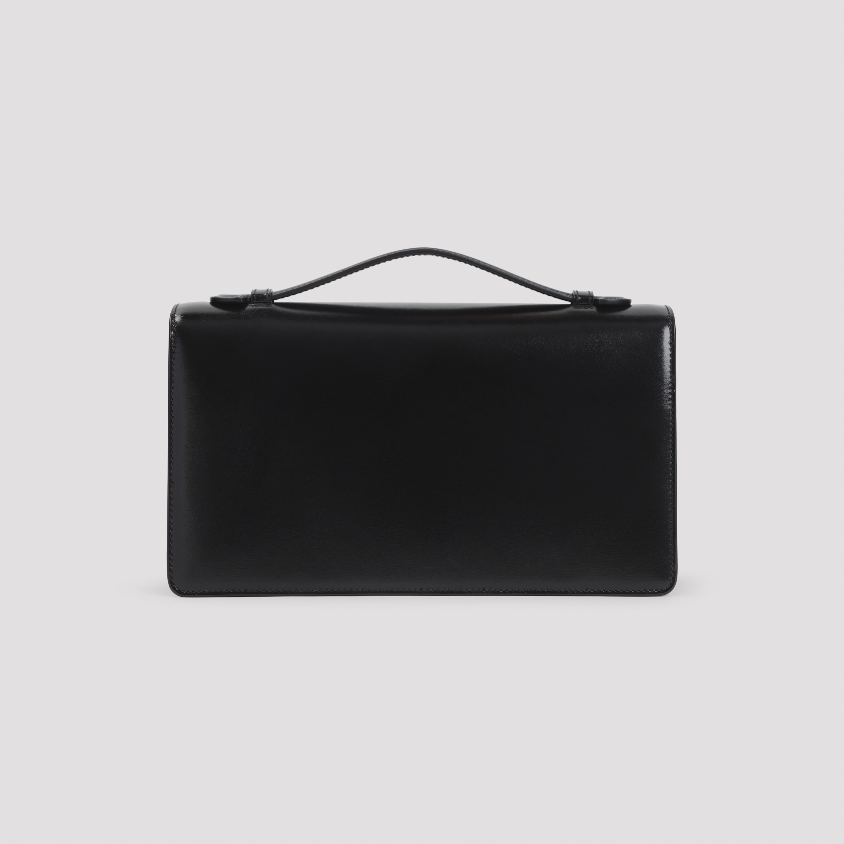[Celine] Shoulder bag FW26 L102U3D82