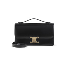 [Celine] Shoulder bag FW26 L102U3D82
