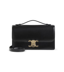 [Celine] Shoulder bag FW26 L102U3D82