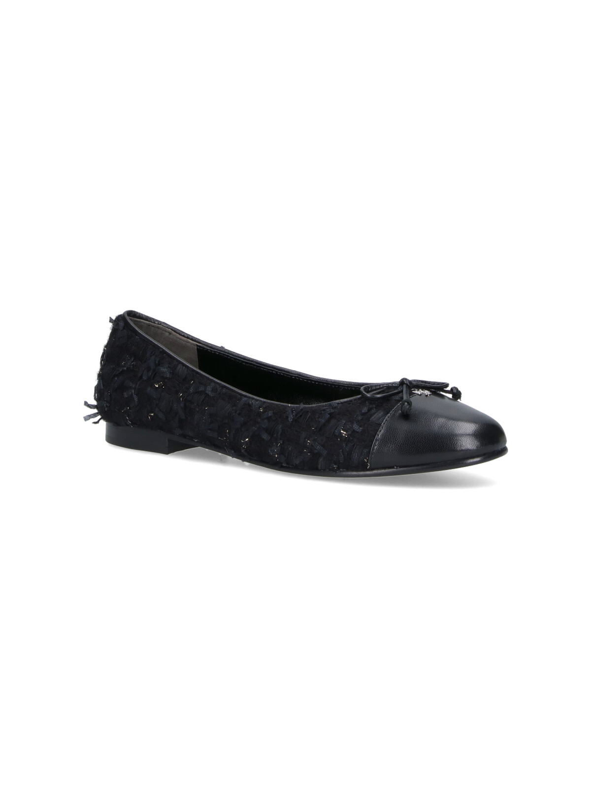 [Tory Burch] Flat shoes FW25 177191400