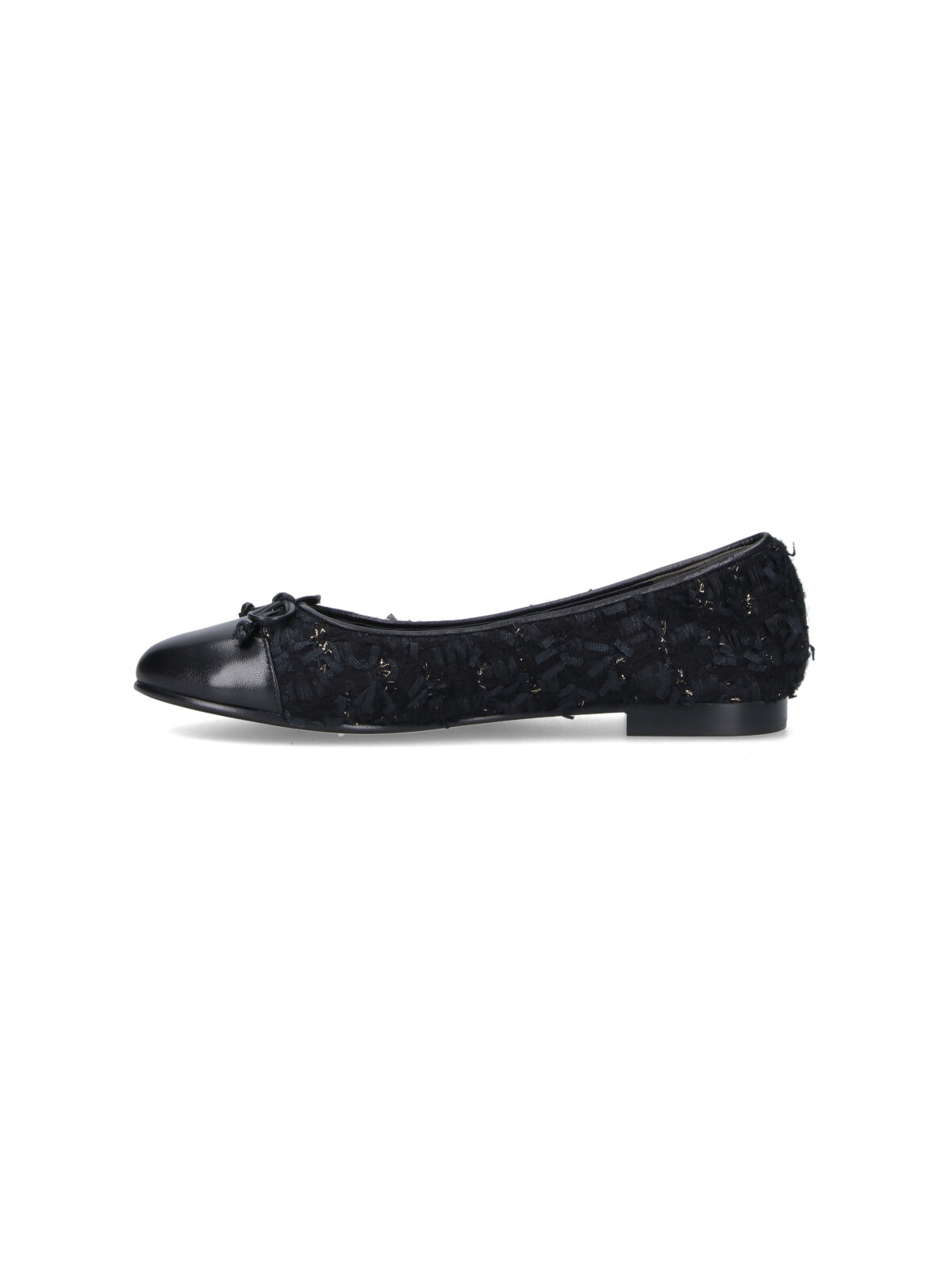[Tory Burch] Flat shoes FW25 177191400