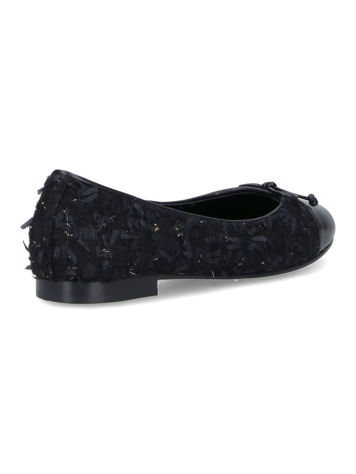 [Tory Burch] Flat shoes FW25 177191400