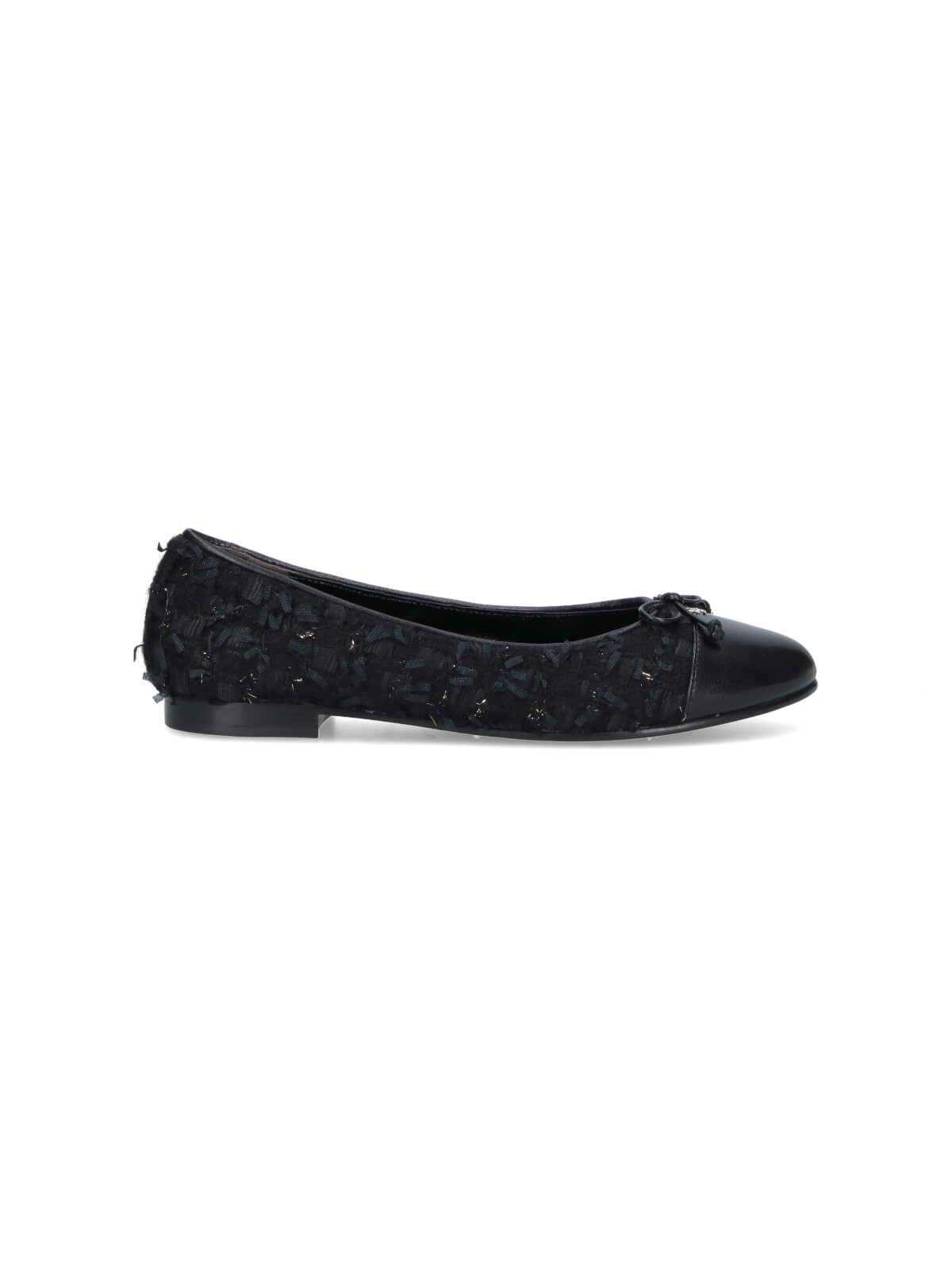 [Tory Burch] Flat shoes FW25 177191400
