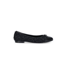 [Tory Burch] Flat shoes FW25 177191400