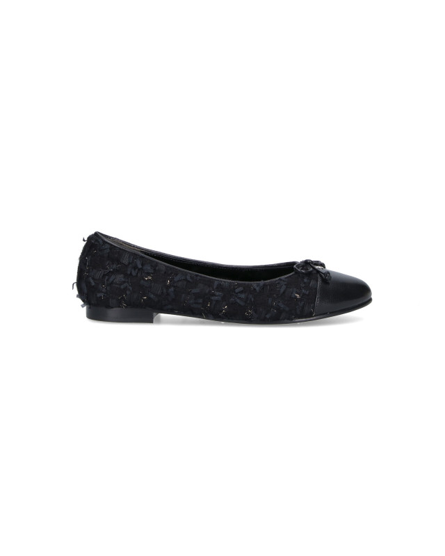 [Tory Burch] Flat shoes FW25 177191400
