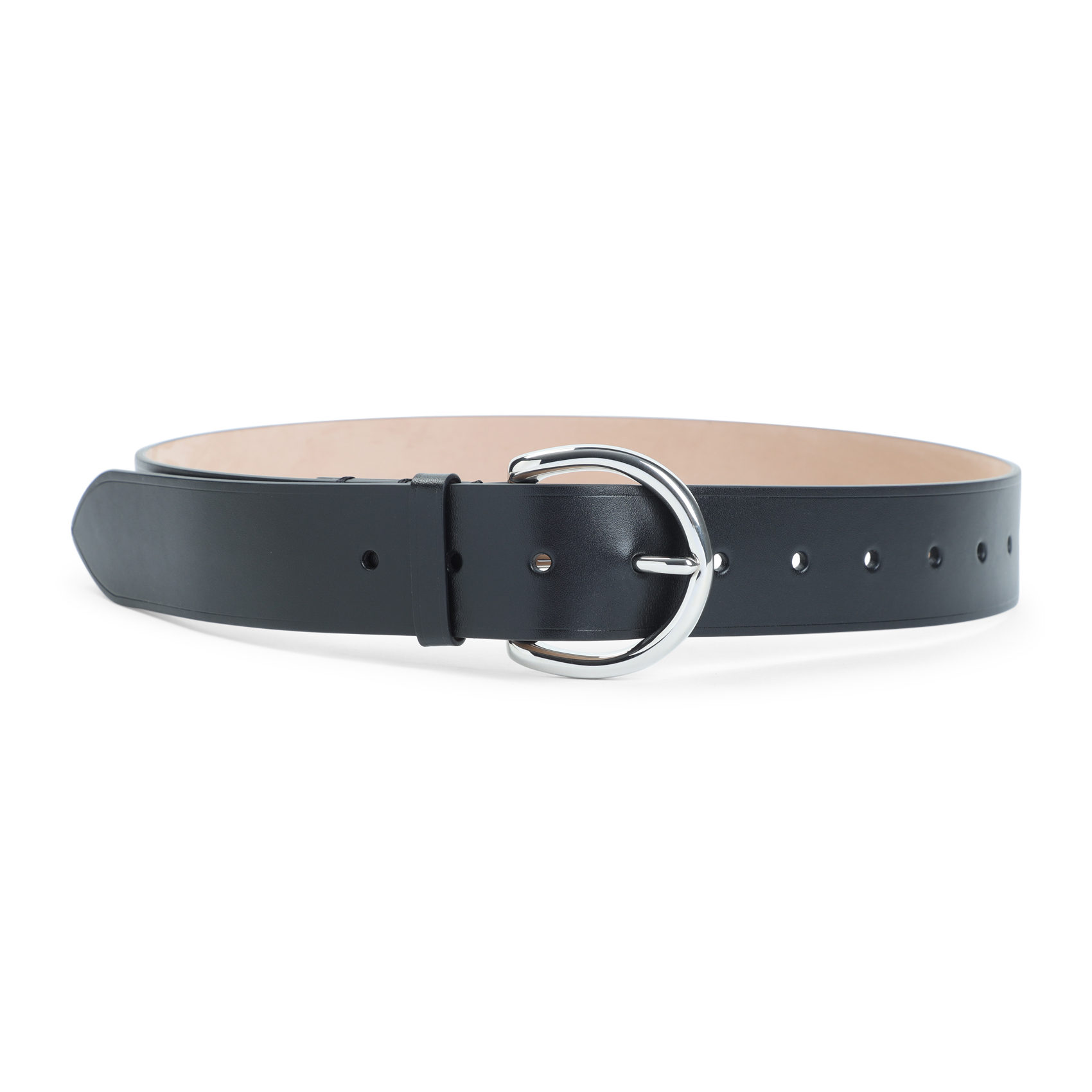 [PHOEBE PHILO] Belt FW26 AC05.LT0024