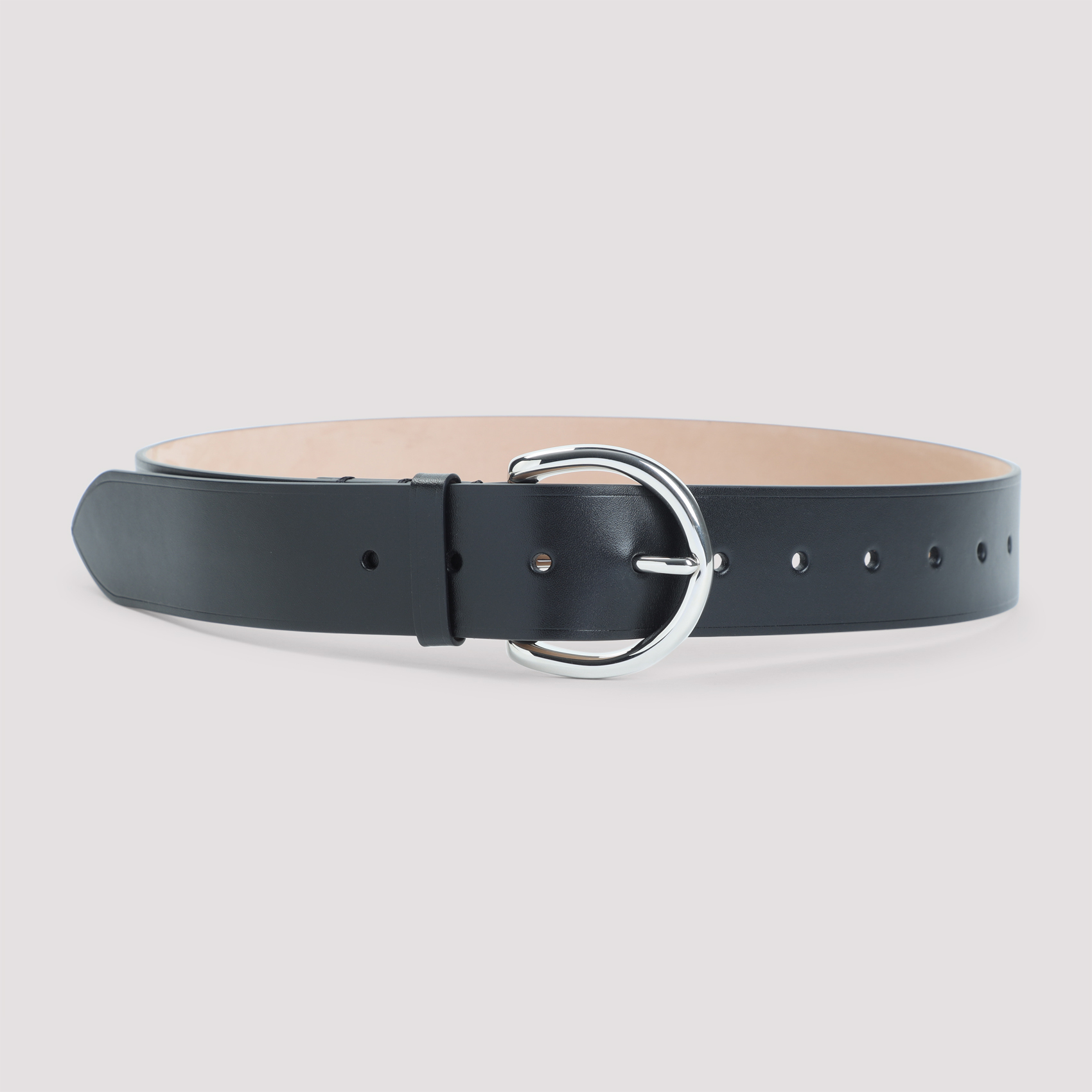 [PHOEBE PHILO] Belt FW26 AC05.LT0024