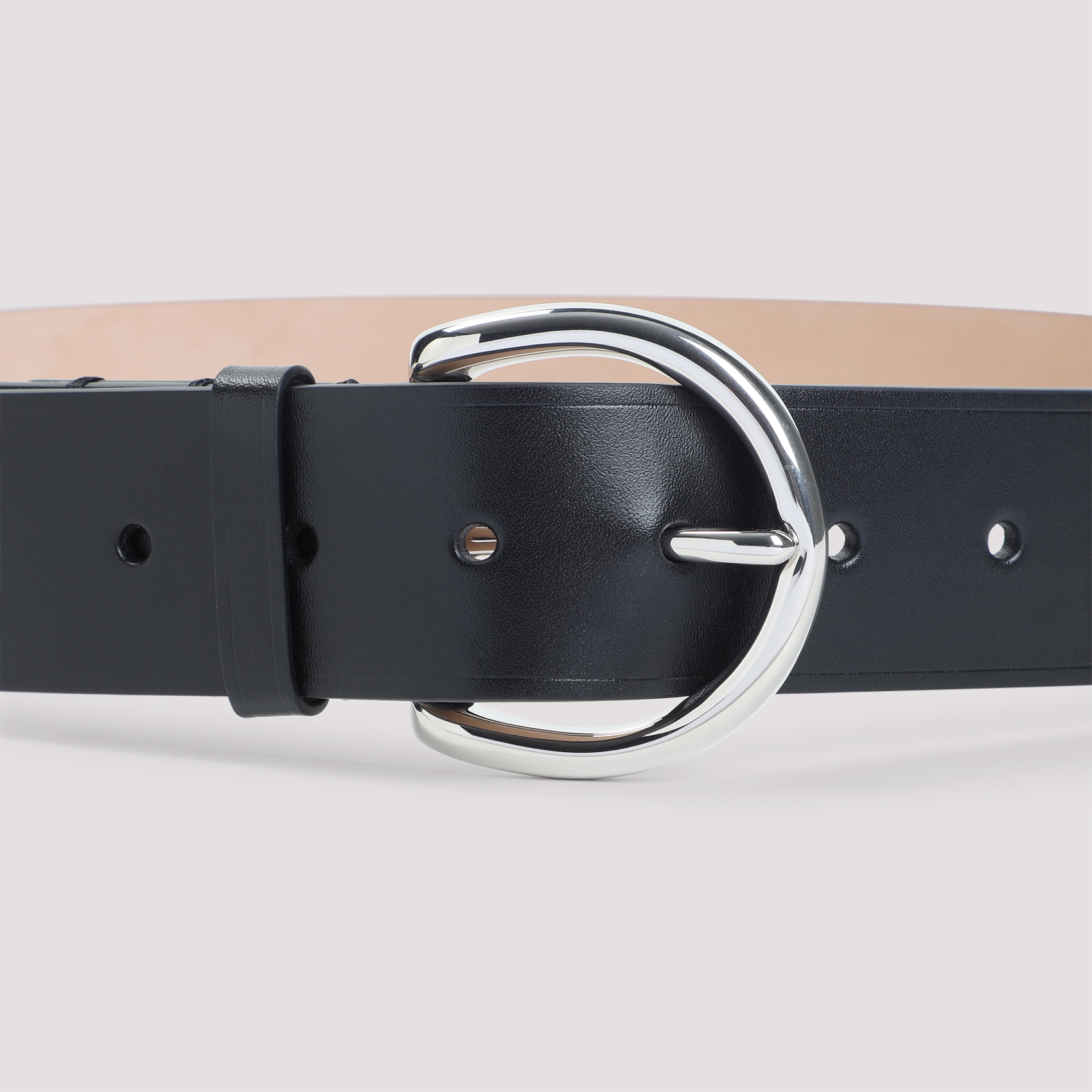 [PHOEBE PHILO] Belt FW26 AC05.LT0024