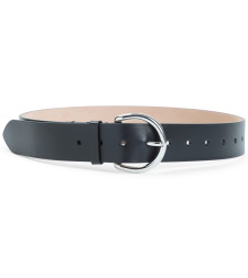 [PHOEBE PHILO] Belt FW26 AC05.LT0024