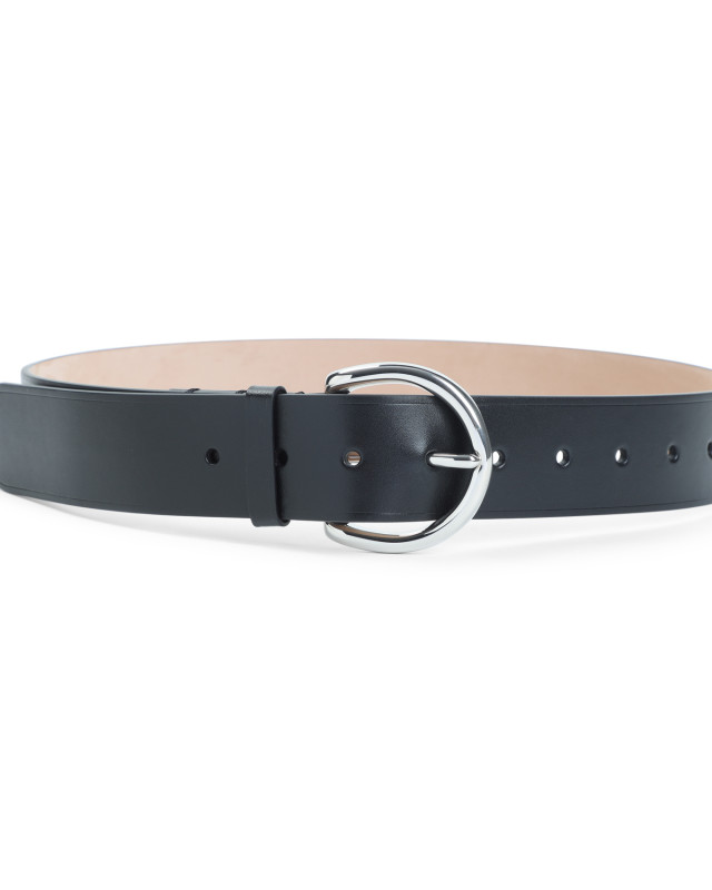 [PHOEBE PHILO] Belt FW26 AC05.LT0024