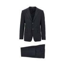 [Emporio Armani] Sets SS26 EM001973TE19183UB109-UB109