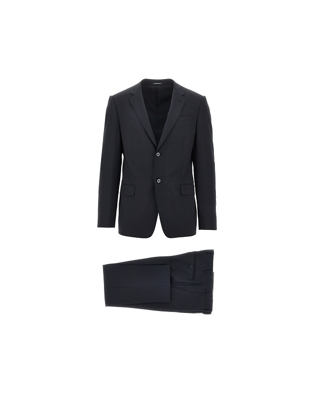 [Emporio Armani] Sets SS26 EM001973TE19183UB109-UB109