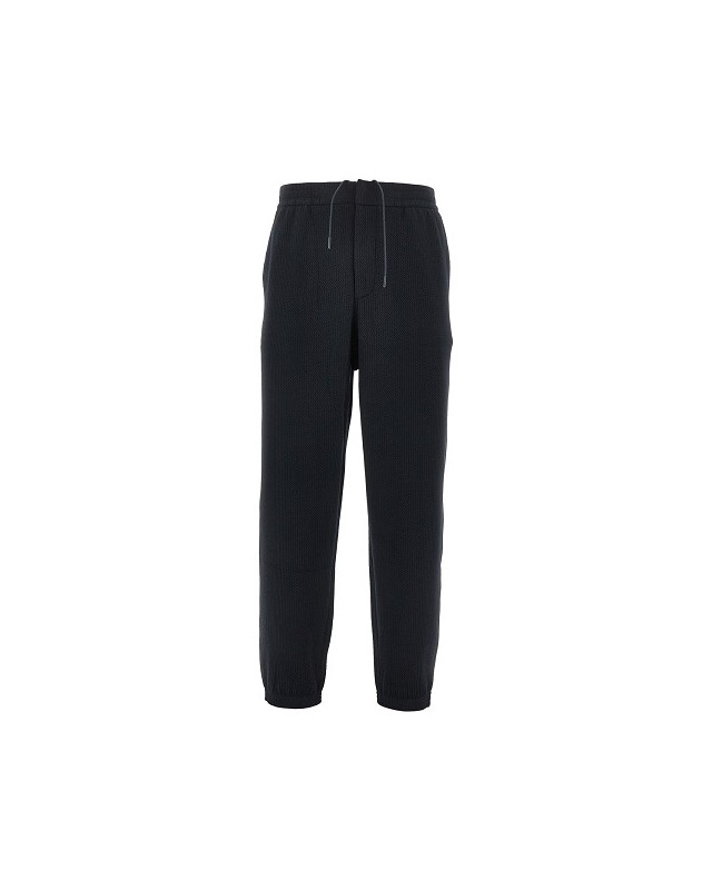 [Emporio Armani] Trousers SS26 EM005044AF23623UB118-UB118
