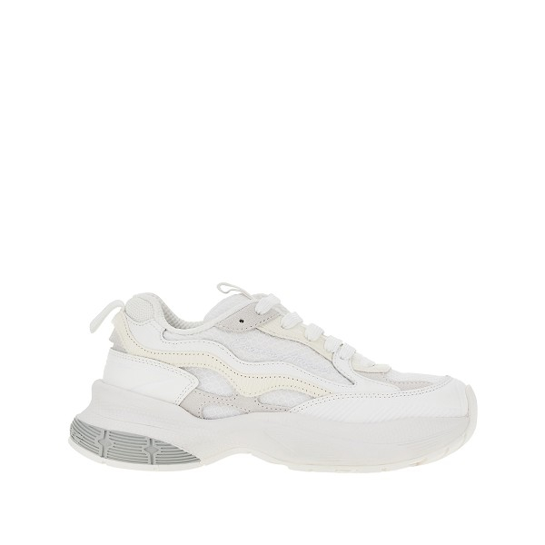 [Emporio Armani] Sneakers SS26 EW003056AF23366U0006-U0006