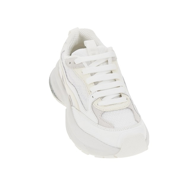 [Emporio Armani] Sneakers SS26 EW003056AF23366U0006-U0006