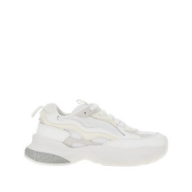 [Emporio Armani] Sneakers SS26 EW003056AF23366U0006-U0006