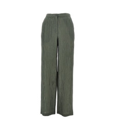 [Emporio Armani] Trousers SS26 EW003446AF20830F7010-F7010
