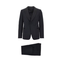 [Emporio Armani] Sets SS26 EM000470TE19183UB109-UB109