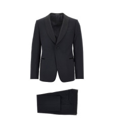 [Emporio Armani] Sets SS26 EM000470TE19183UB109-UB109