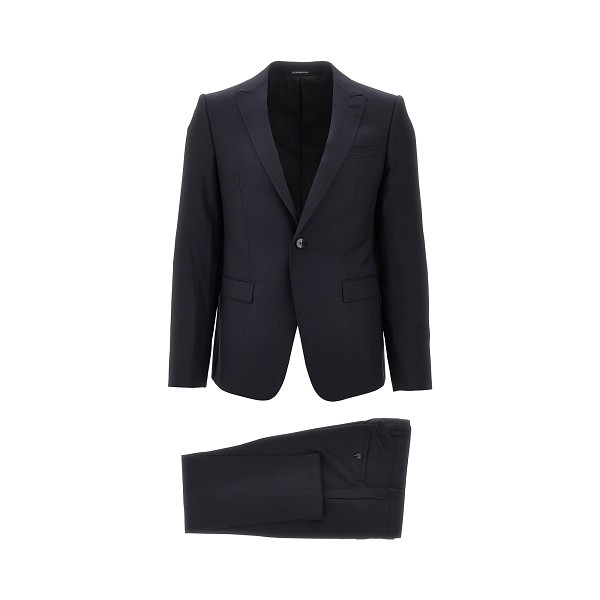 [Emporio Armani] Sets SS26 EM000559TE19197FB007-FB007