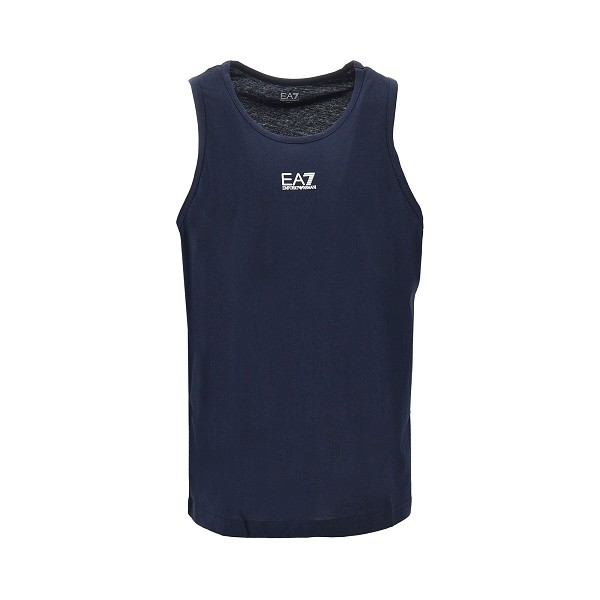 [EA7] T-shirts Sleeveless SS26 7M000295AF10375UB102-UB102
