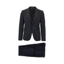 [Emporio Armani] Sets SS26 EM000459TE19183UB109-UB109