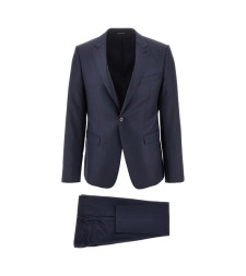 [Emporio Armani] Sets SS26 EM000559TE20504OB003-OB003