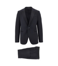 [Emporio Armani] Sets SS26 EM002055TE19183UB109-UB109