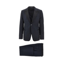 [Emporio Armani] Sets SS26 EM000460TE20460UB109-UB109