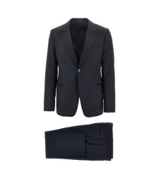 [Emporio Armani] Sets SS26 EM000460TE20460UB109-UB109