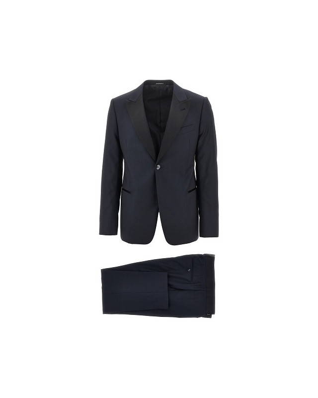 [Emporio Armani] Sets SS26 EM000460TE20460UB109-UB109