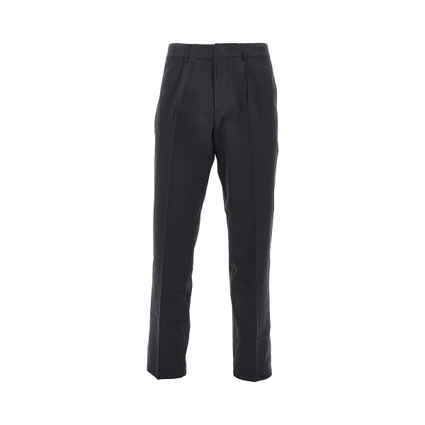 [Emporio Armani] Trousers SS26 EM005898AF25633UB118-UB118
