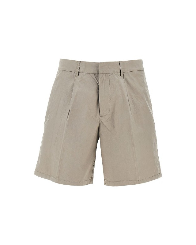 [Emporio Armani] Shorts SS26 EM005900AF25633U6161-U6161