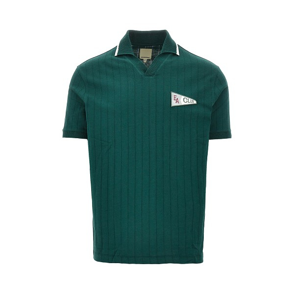 [Emporio Armani] T-shirts Short Sleeve SS26 EM004780AF23047F7166-F7166
