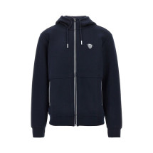 [EA7] Sweatshirt SS26 8NPM20PJ4EZ1562-1562