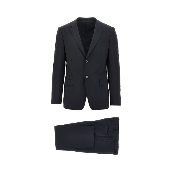 [Emporio Armani] Sets SS26 EM001973TE19183UC001-UC001
