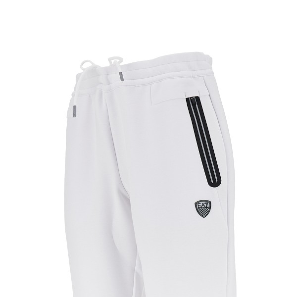 [EA7] Trousers SS26 8NPP63PJ4EZ1100-1100