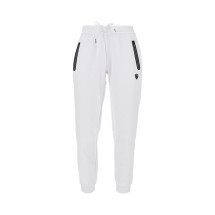 [EA7] Trousers SS26 8NPP63PJ4EZ1100-1100