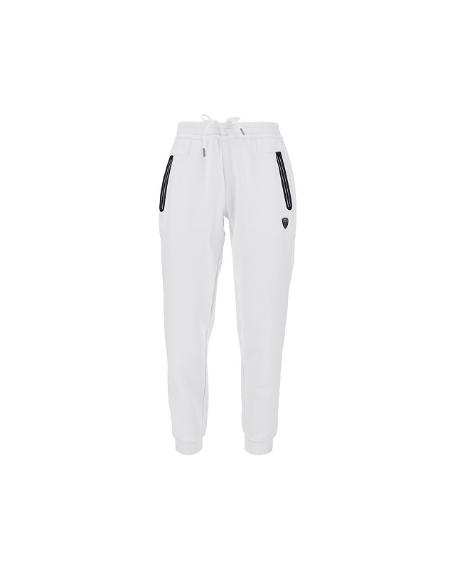 [EA7] Trousers SS26 8NPP63PJ4EZ1100-1100
