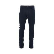 [Emporio Armani] Trousers SS26 EM000121AF22611UB118-UB118