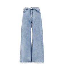 [Emporio Armani] Trousers SS26 EW000019AF21085MB003-MB003