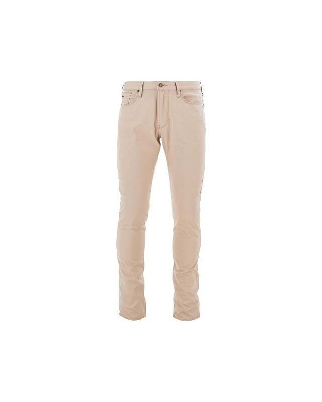 [Emporio Armani] Trousers SS26 EM000121AF22611U1041-U1041