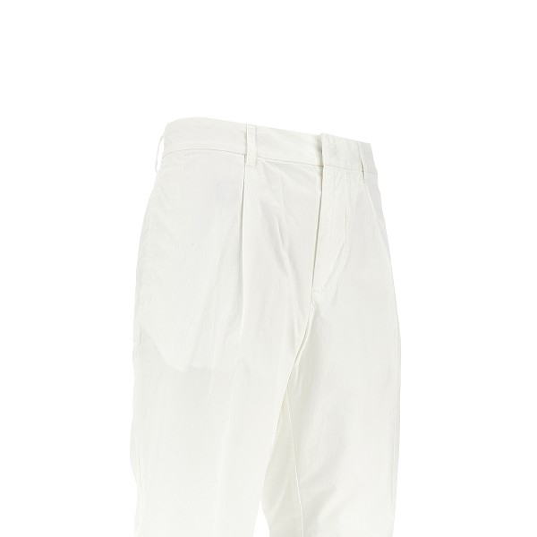 [Emporio Armani] Trousers SS26 EM005898AF25633U1055-U1055