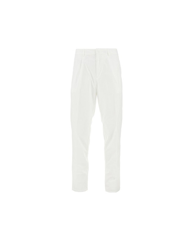 [Emporio Armani] Trousers SS26 EM005898AF25633U1055-U1055