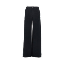 [Emporio Armani] Trousers SS26 EW003495AF12426UC001-UC001