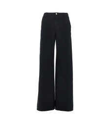 [Emporio Armani] Trousers SS26 EW003495AF12426UC001-UC001