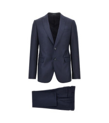 [Emporio Armani] Sets SS26 EM000558TE20504OB003-OB003