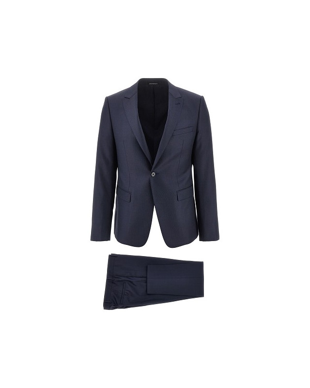 [Emporio Armani] Sets SS26 EM000559TE20504OB003-OB003