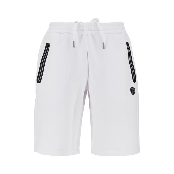 [EA7] Shorts SS26 8NPS08PJ4EZ1100-1100